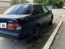 Nissan Primera 1994 года