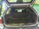 Nissan Primera 1997 года