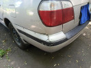 Nissan Primera 1997 года