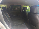 Nissan Primera 1997 года