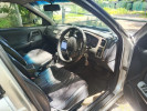 Nissan Primera 1997 года