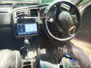 Nissan Primera 1997 года