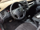 Kia Sportage 2006 года
