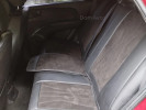 Kia Sportage 2006 года