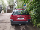Kia Sportage 2006 года