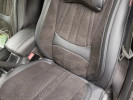 Kia Sportage 2006 года