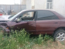 Mazda 626 1993 года