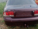 Mazda 626 1993 года