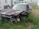 Mazda 626 1993 года