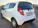 Ravon R2 2016 года