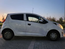 Ravon R2 2016 года