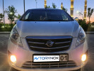 Ravon R2 2016 года
