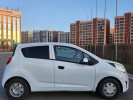 Ravon R2 2016 года