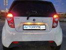 Ravon R2 2016 года
