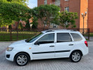 ВАЗ (Lada) Kalina 2013 года