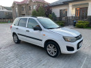 ВАЗ (Lada) Kalina 2013 года