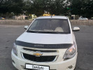 Chevrolet Cobalt 2014 года
