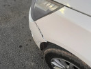 Chevrolet Cobalt 2014 года