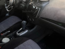 Chevrolet Cobalt 2014 года