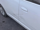 Chevrolet Cobalt 2014 года