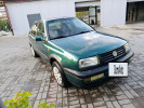 Volkswagen Vento 1994 года
