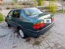 Volkswagen Vento 1994 года