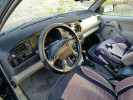 Volkswagen Vento 1994 года