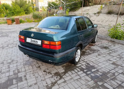 Volkswagen Vento 1994 года