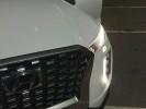 Hyundai Palisade 2021 года