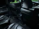 Hyundai Palisade 2021 года