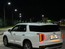 Hyundai Palisade 2021 года