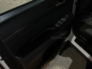 Hyundai Palisade 2021 года