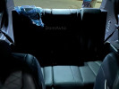 Hyundai Palisade 2021 года
