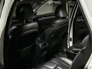 Hyundai Palisade 2021 года