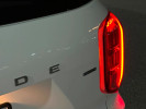 Hyundai Palisade 2021 года