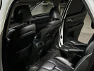 Hyundai Palisade 2021 года
