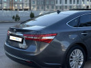 Toyota Avalon 2015 года