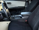 Toyota Avalon 2015 года