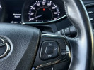 Toyota Avalon 2015 года