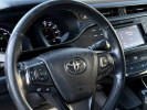 Toyota Avalon 2015 года