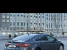 Toyota Avalon 2015 года