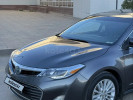 Toyota Avalon 2015 года