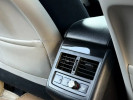 Toyota Avalon 2015 года