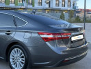 Toyota Avalon 2015 года