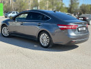 Toyota Avalon 2015 года