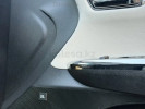 Toyota Avalon 2015 года