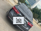 Toyota Avalon 2015 года