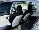 Toyota Avalon 2015 года