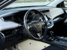 Toyota Avalon 2015 года
