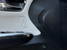 Toyota Avalon 2015 года